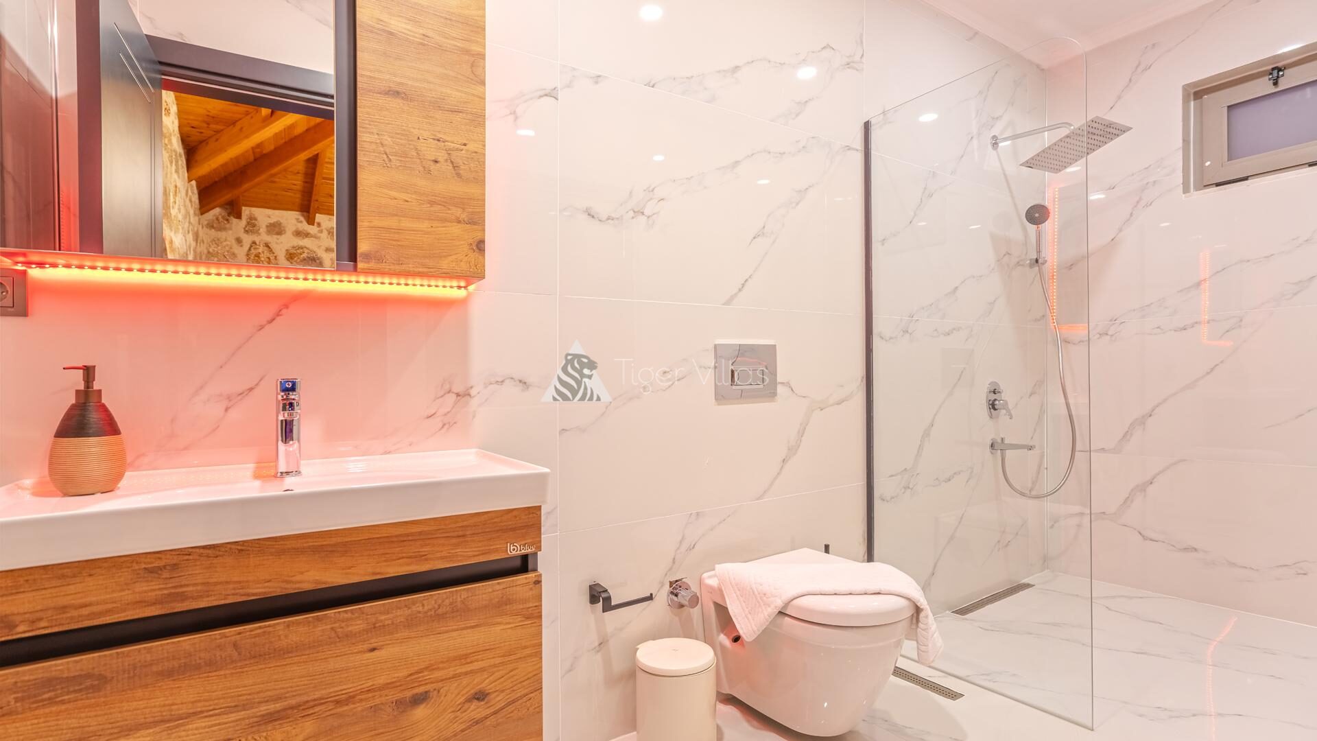 Villa Aden İslamlar — 70