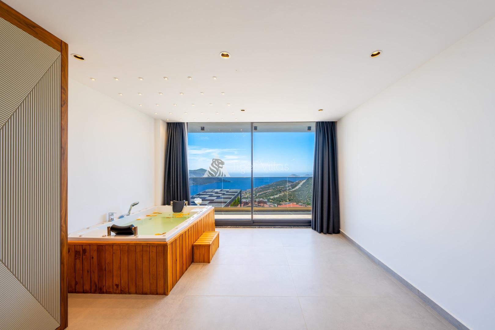 Villa Elit 3 — 82