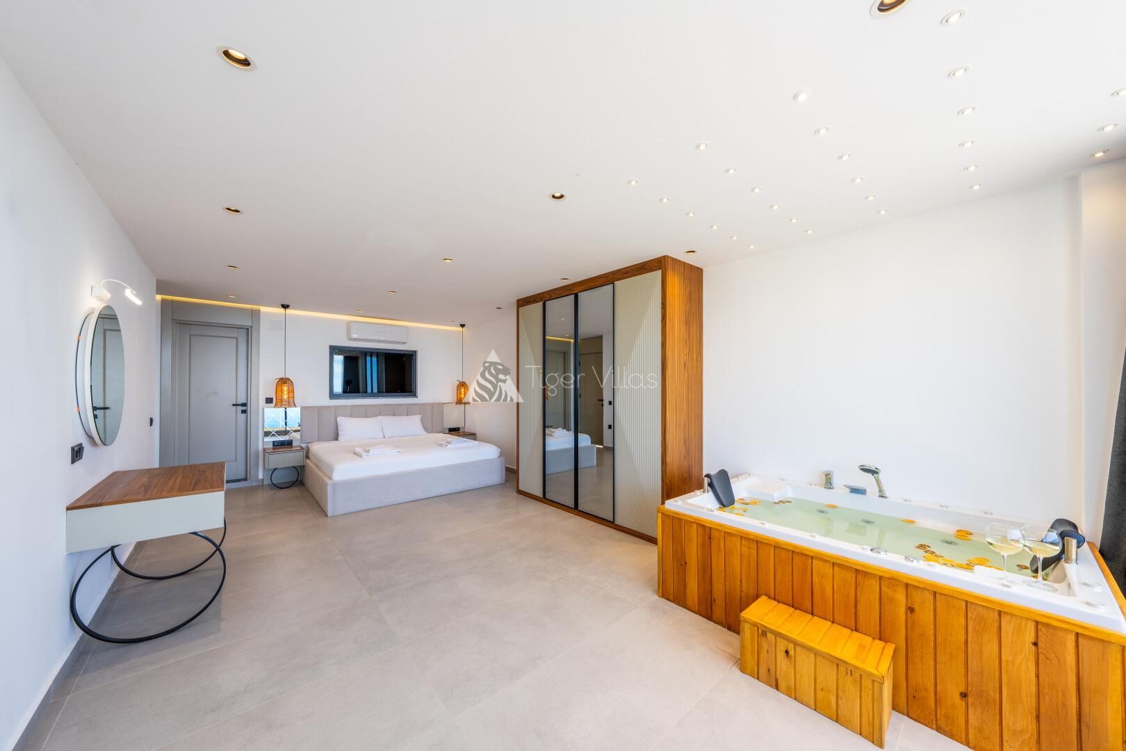 Villa Elit 3 — 84