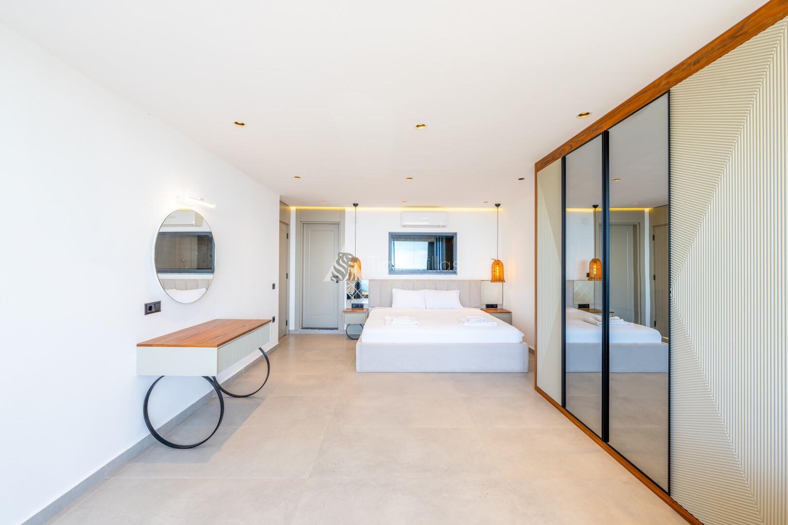 Villa Elit 3 — 85