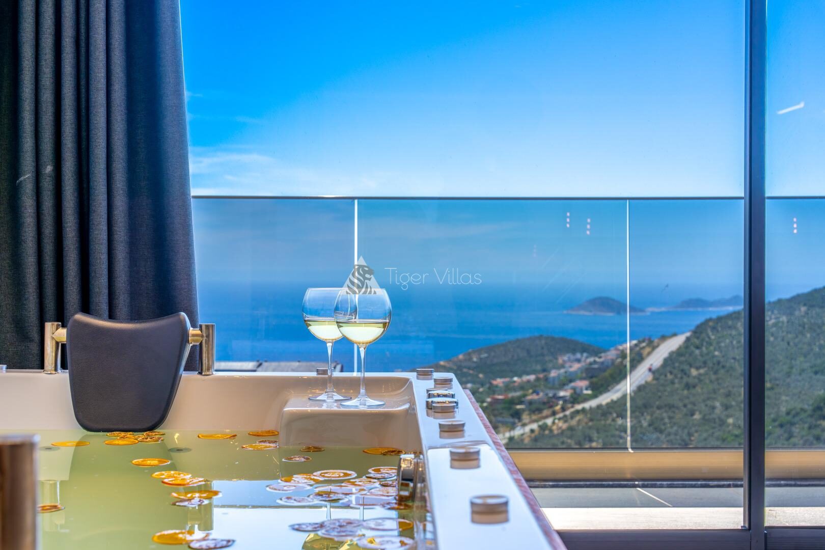 Villa Elit 3 — 90