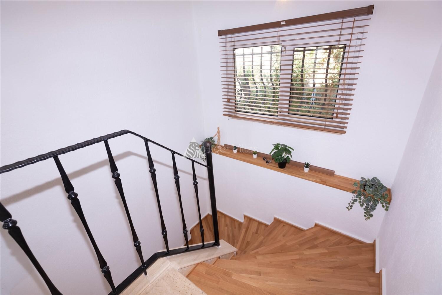 Villa Louise Kızıltaş — 40