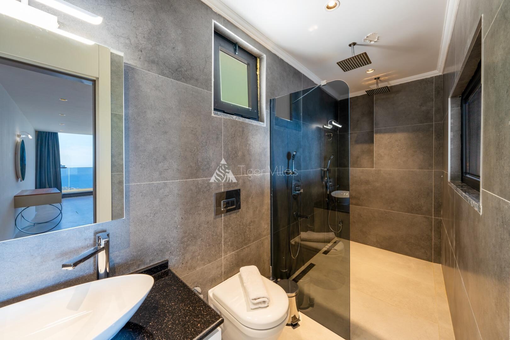 Villa Elit 3 — 91