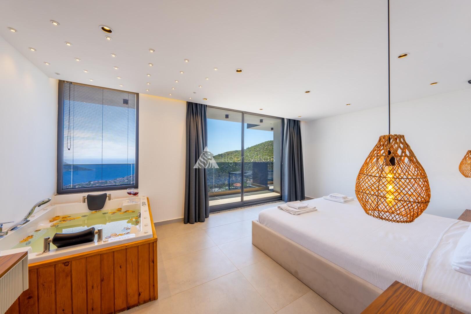 Villa Elit 3 — 93