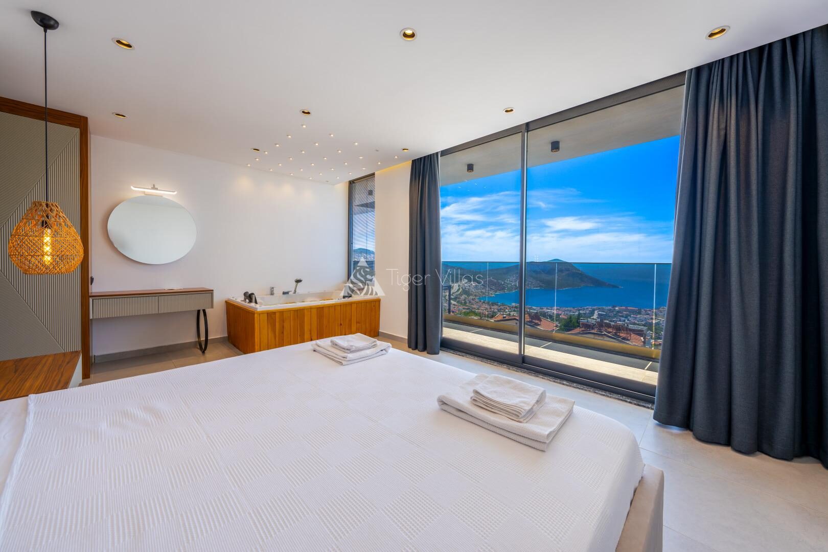 Villa Elit 3 — 100