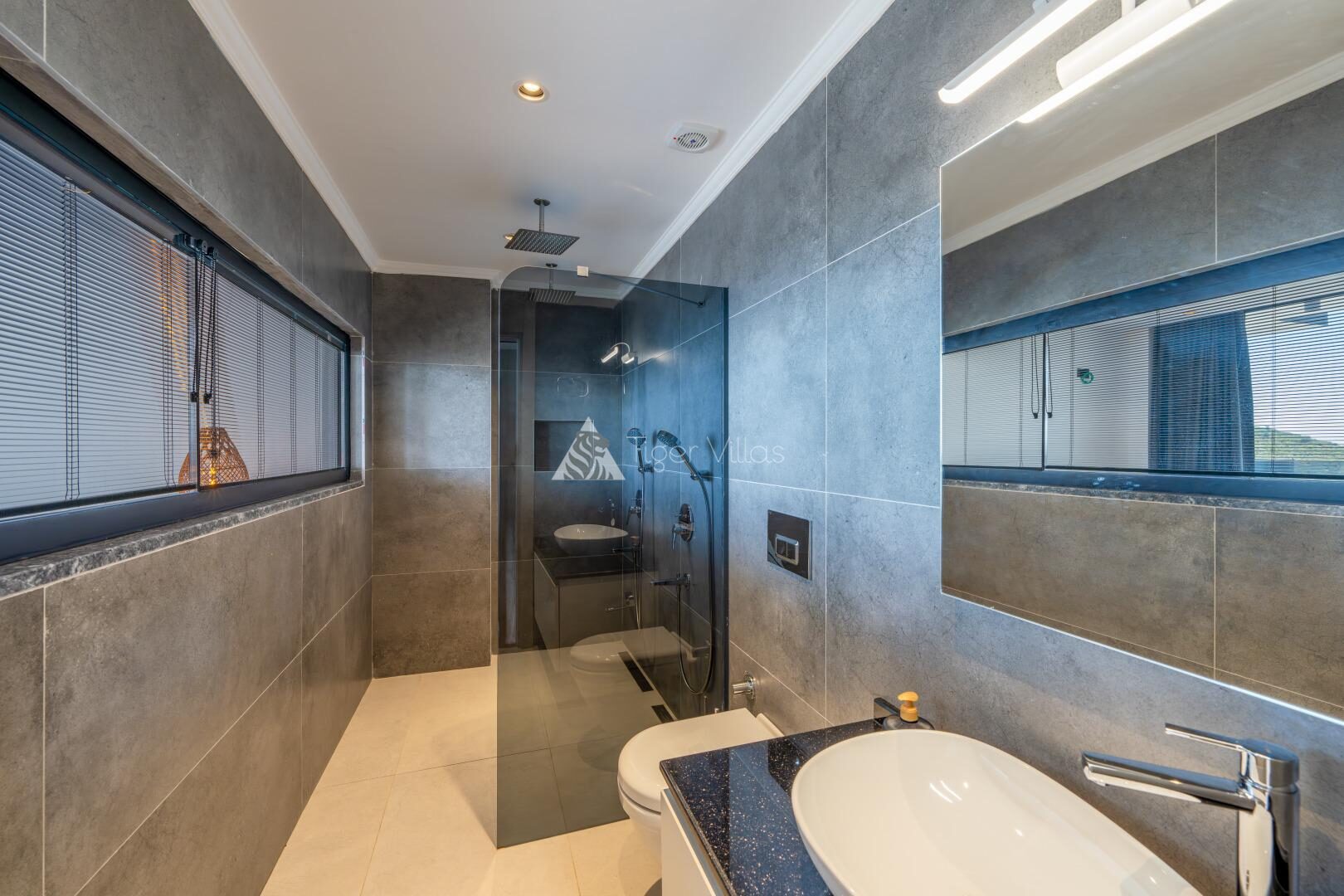 Villa Elit 3 — 101