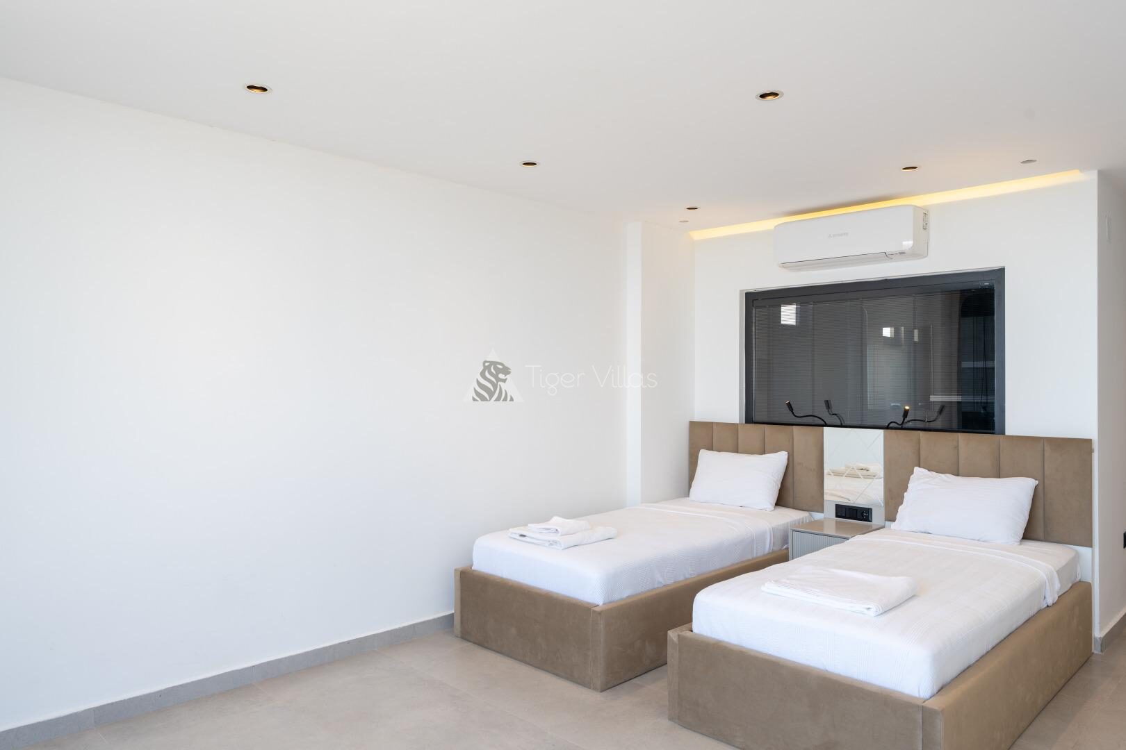Villa Elit 3 — 109