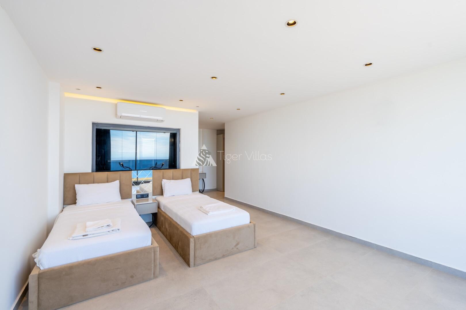 Villa Elit 3 — 111