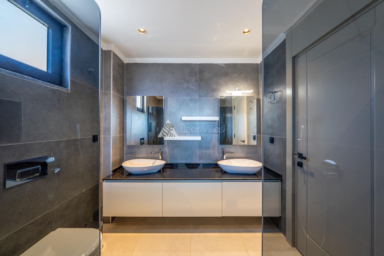 Villa Elit 3 — 116