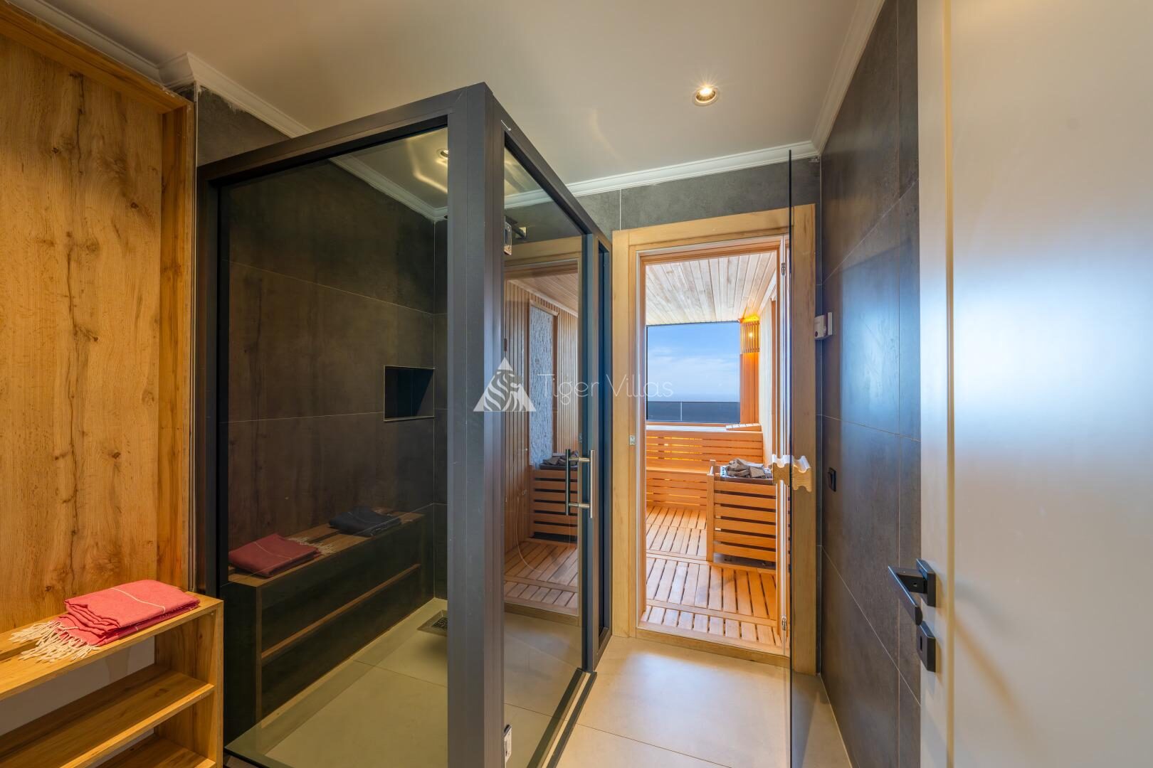 Villa Elit 3 — 117