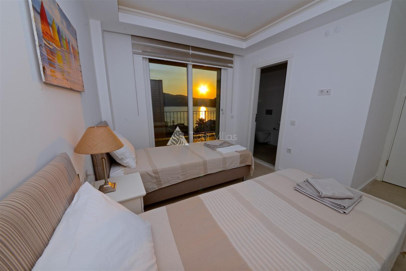 Villa Casa Mare — 7