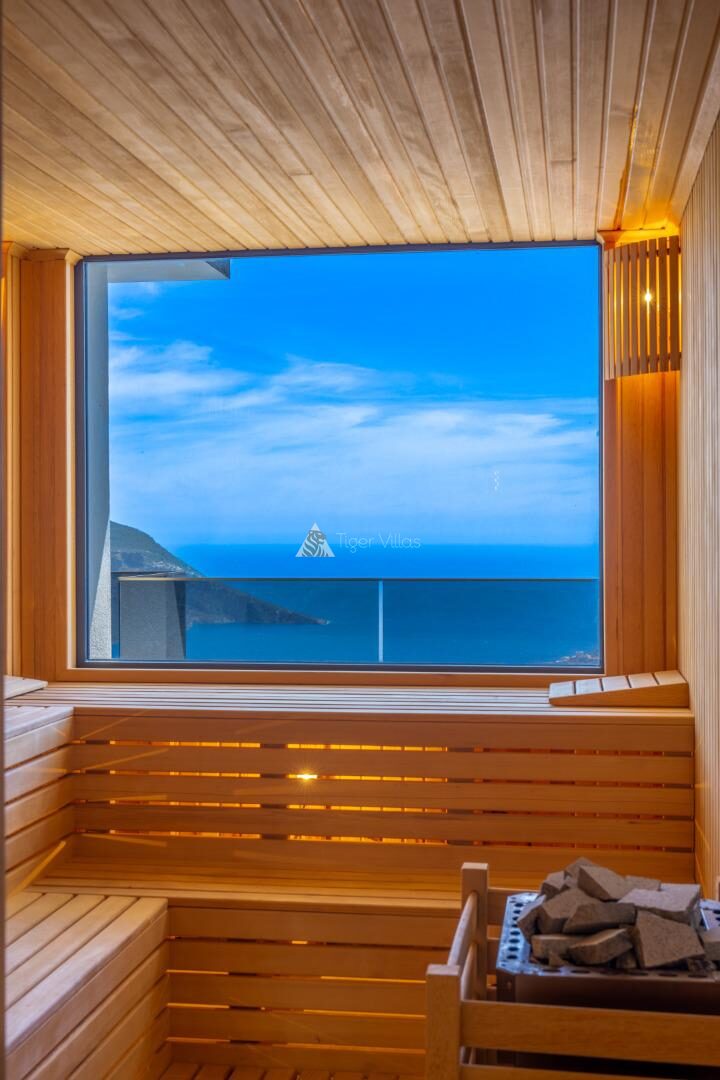 Villa Elit 3 — 123