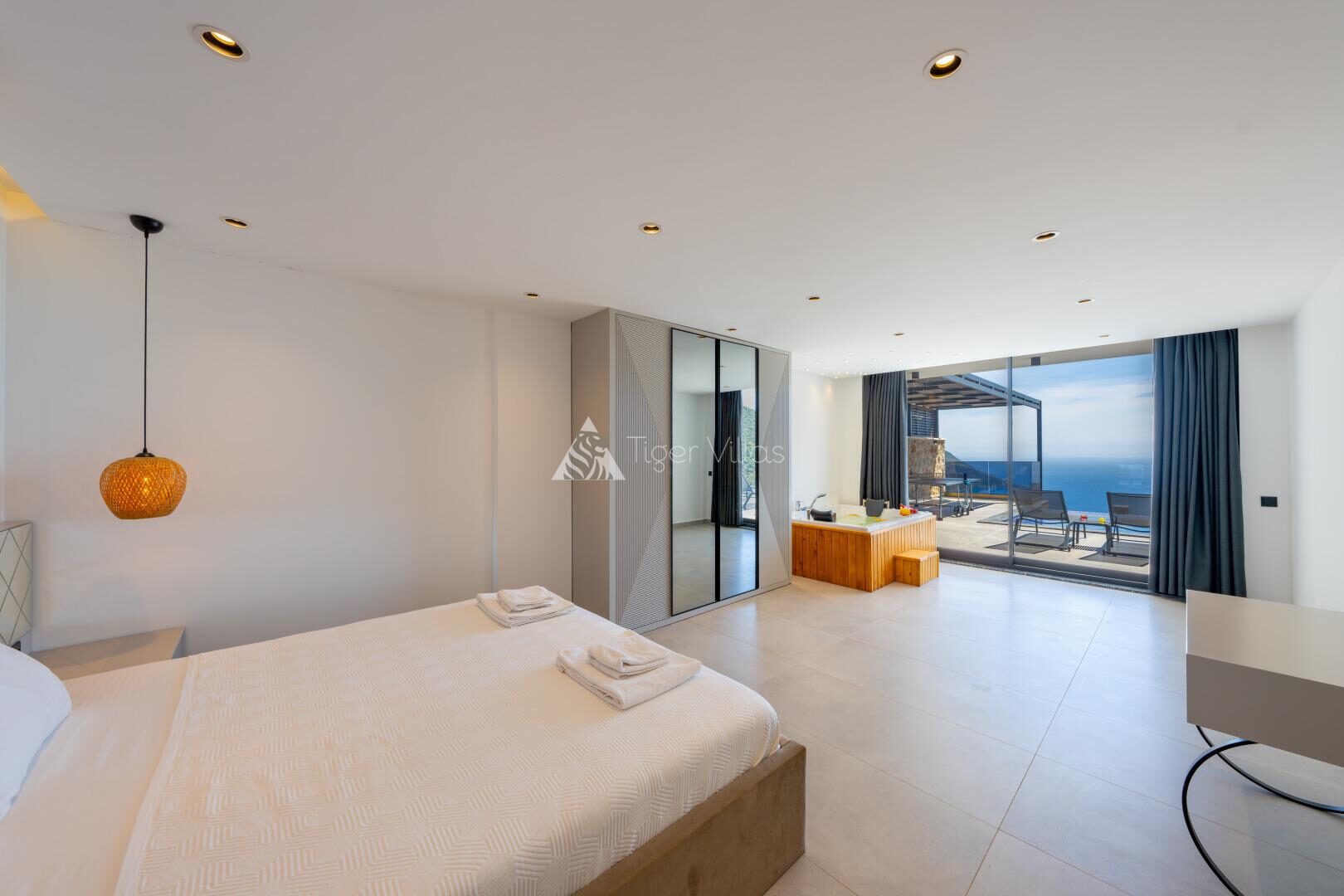 Villa Elit 3 — 124