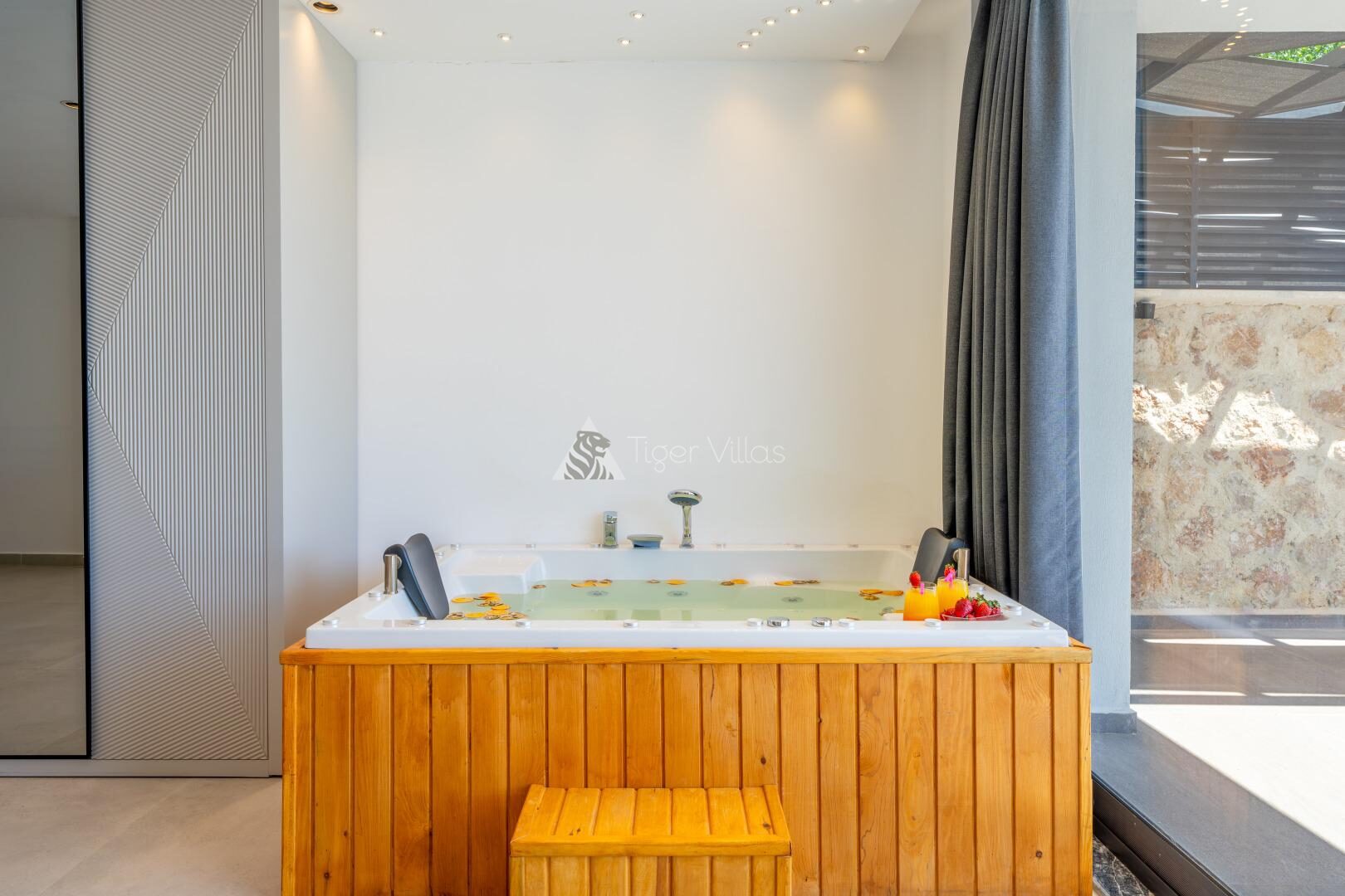 Villa Elit 3 — 128