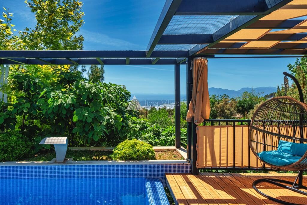 Villa Stella — 9