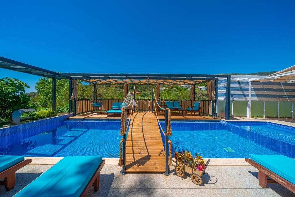 Villa Stella — 10