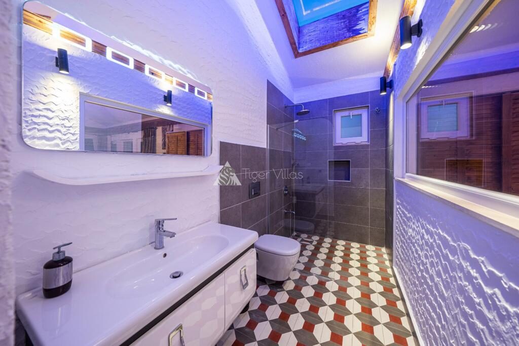 Villa Stella — 21