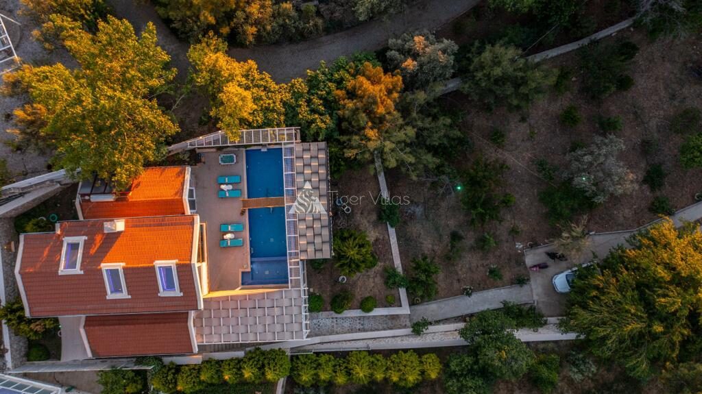 Villa Stella — 25