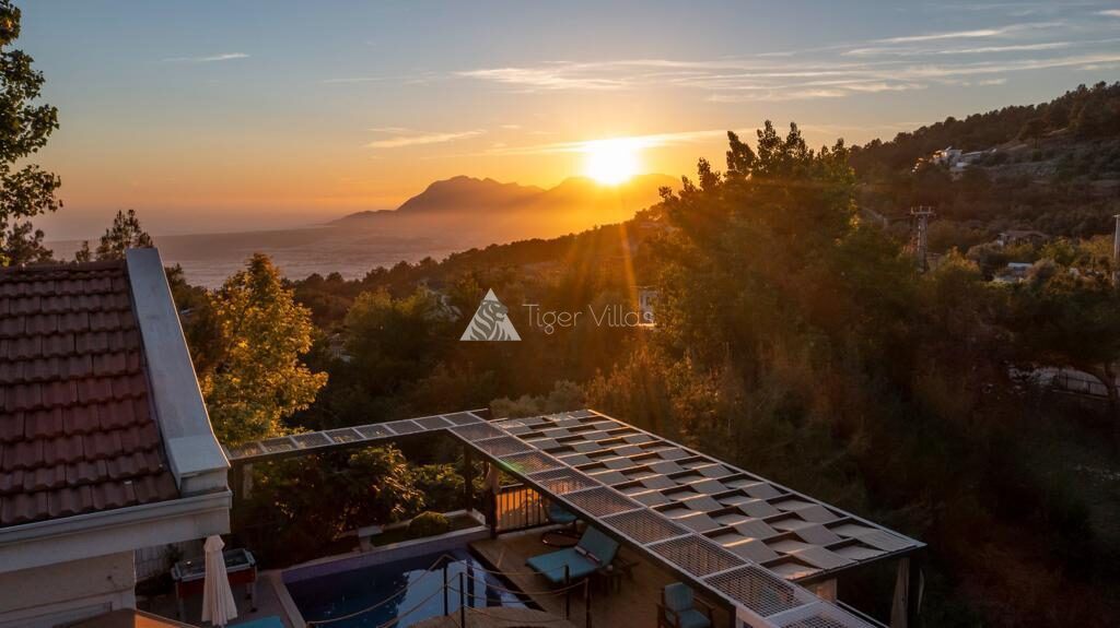 Villa Stella — 28