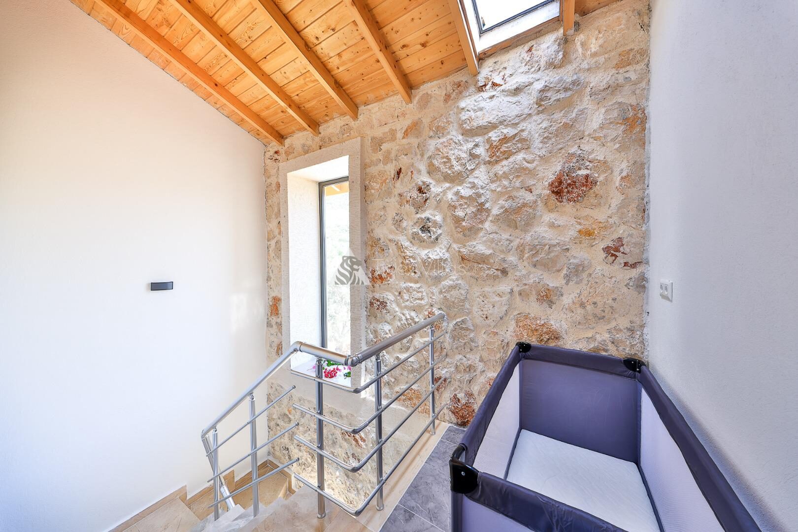Villa Badem Çiçeği — 58