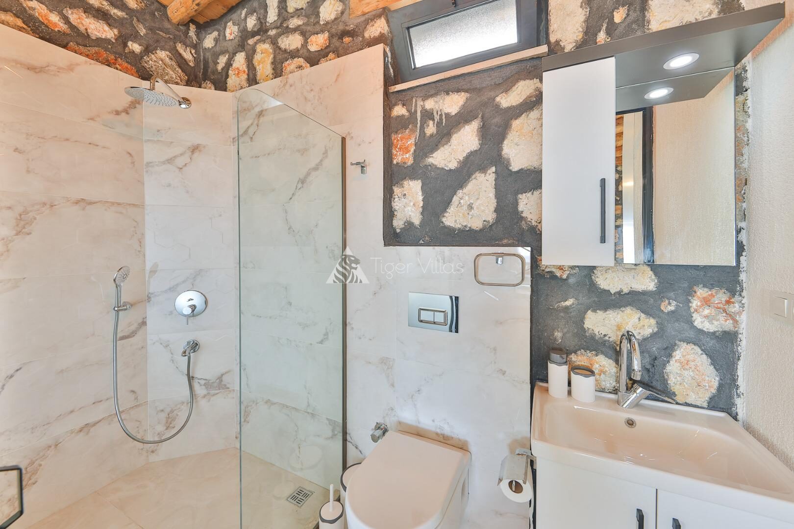 Villa Yıldız Çavdır — 97