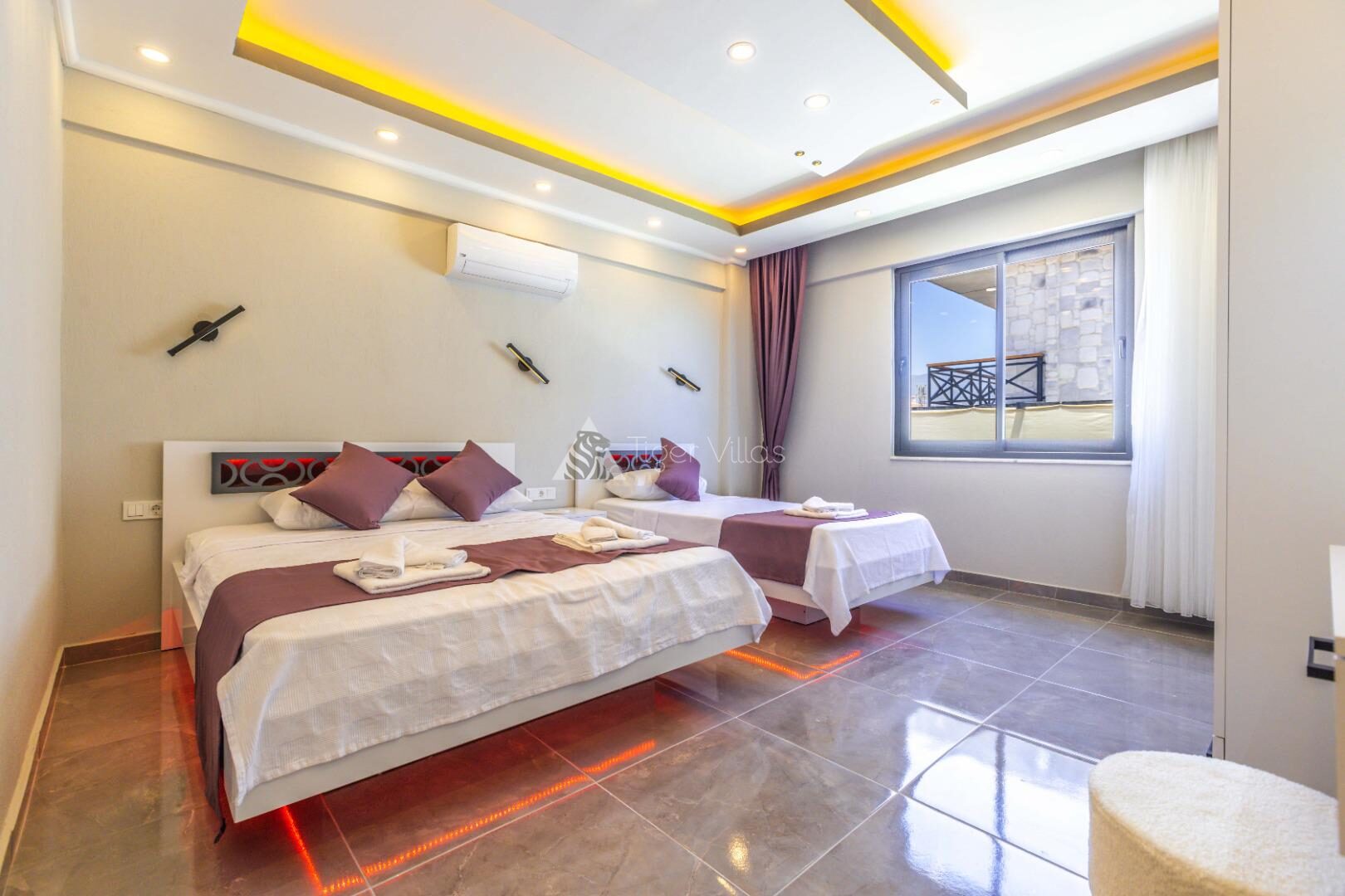 Villa Asya Demre — 60