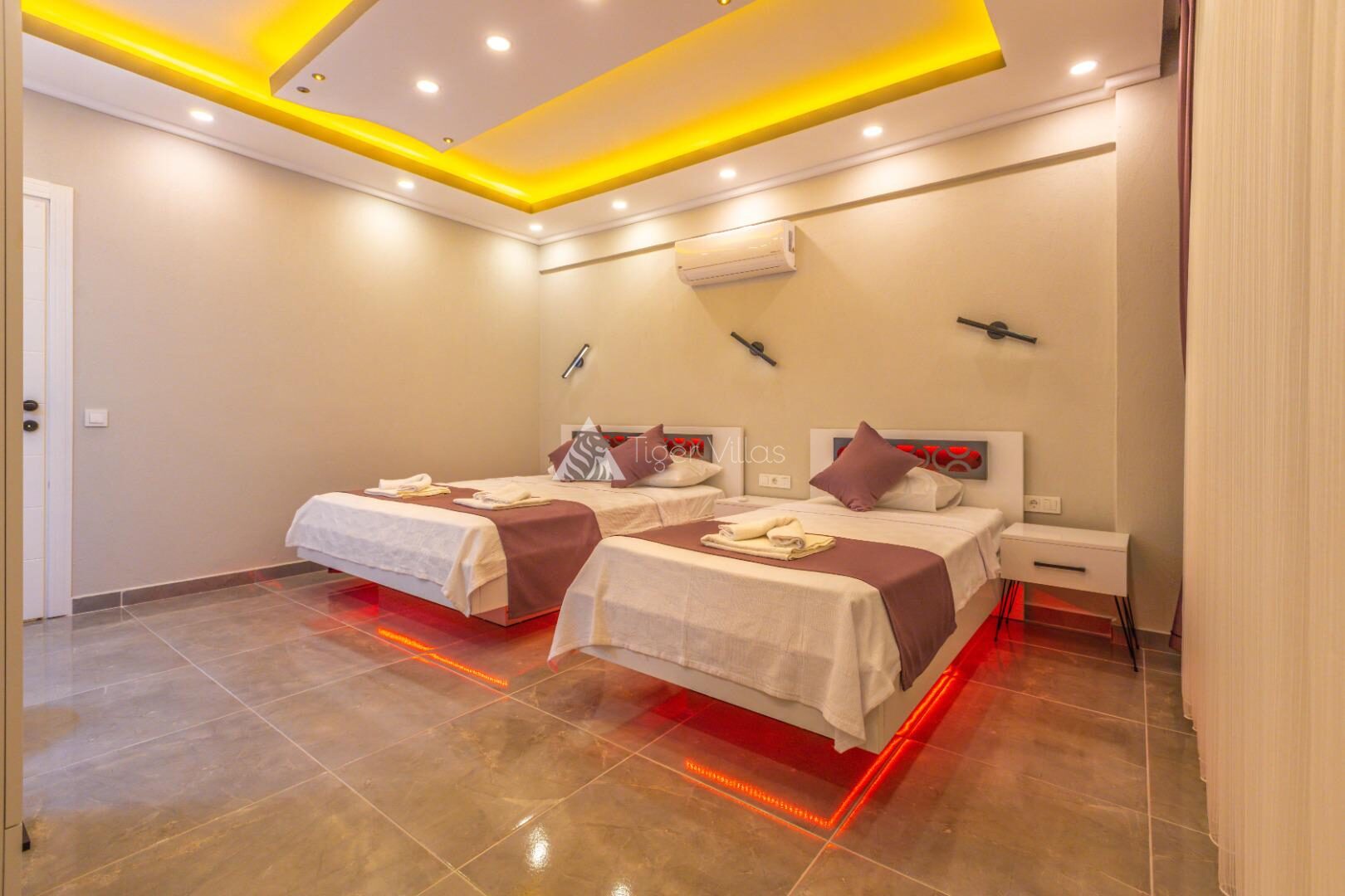 Villa Asya Demre — 63