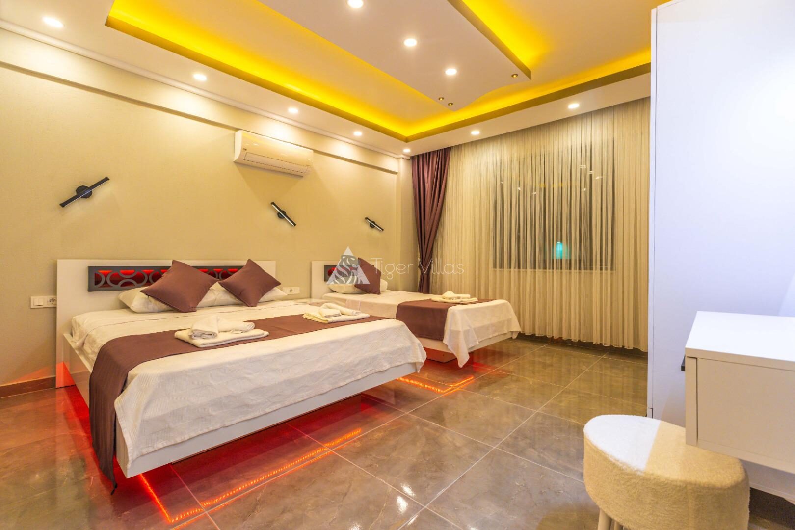 Villa Asya Demre — 65