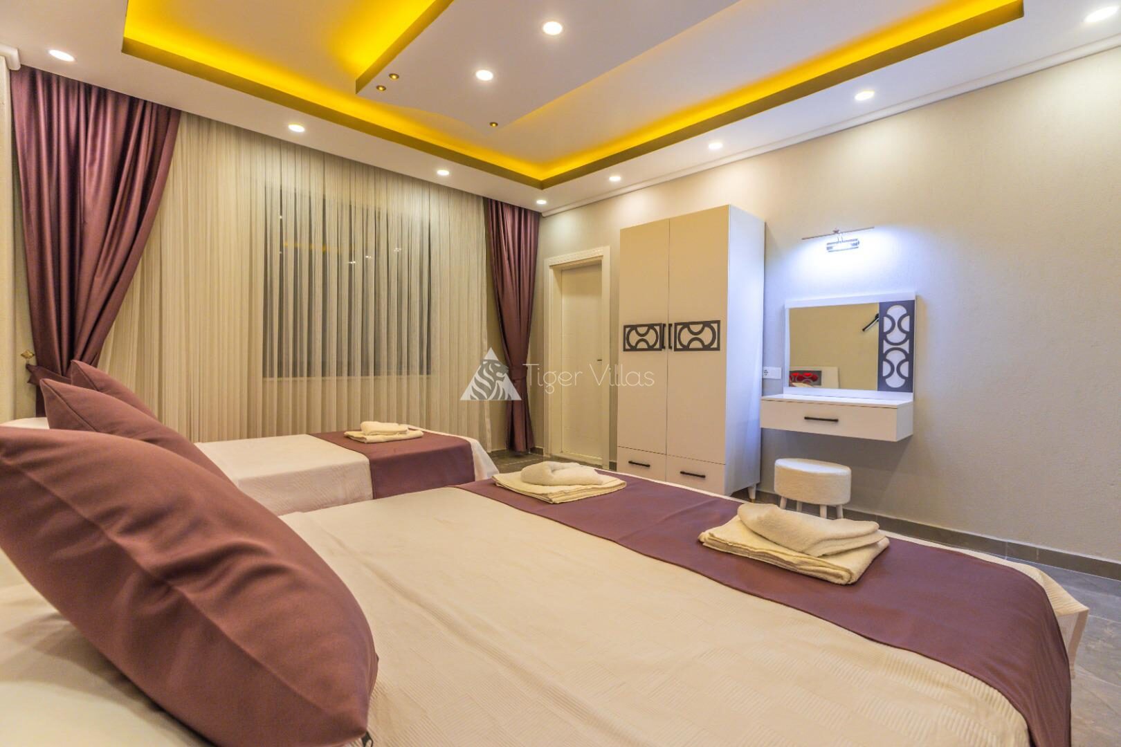 Villa Asya Demre — 66