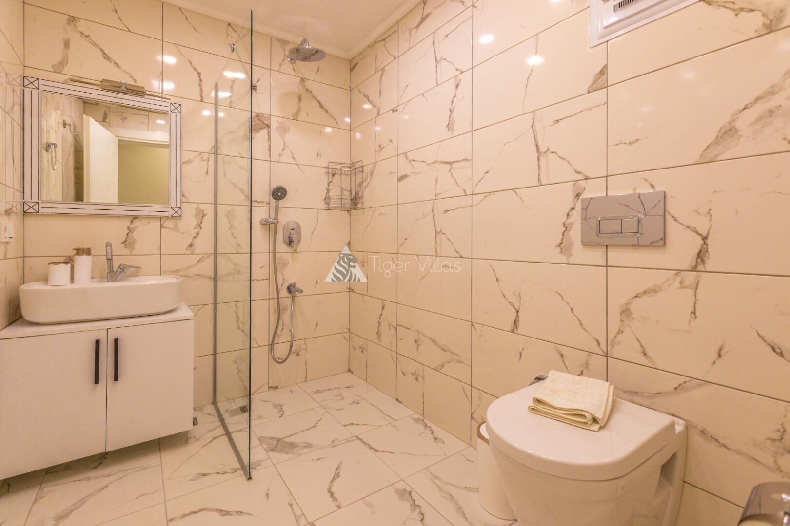 Villa Asya Demre — 69