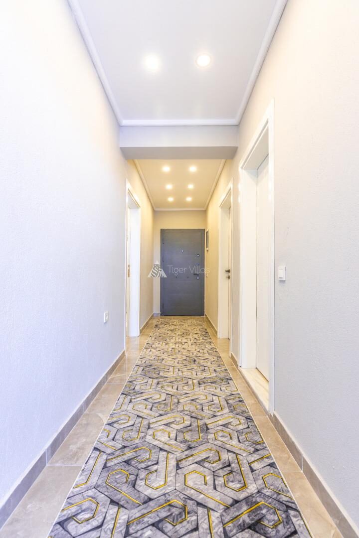 Villa Asya Demre — 80
