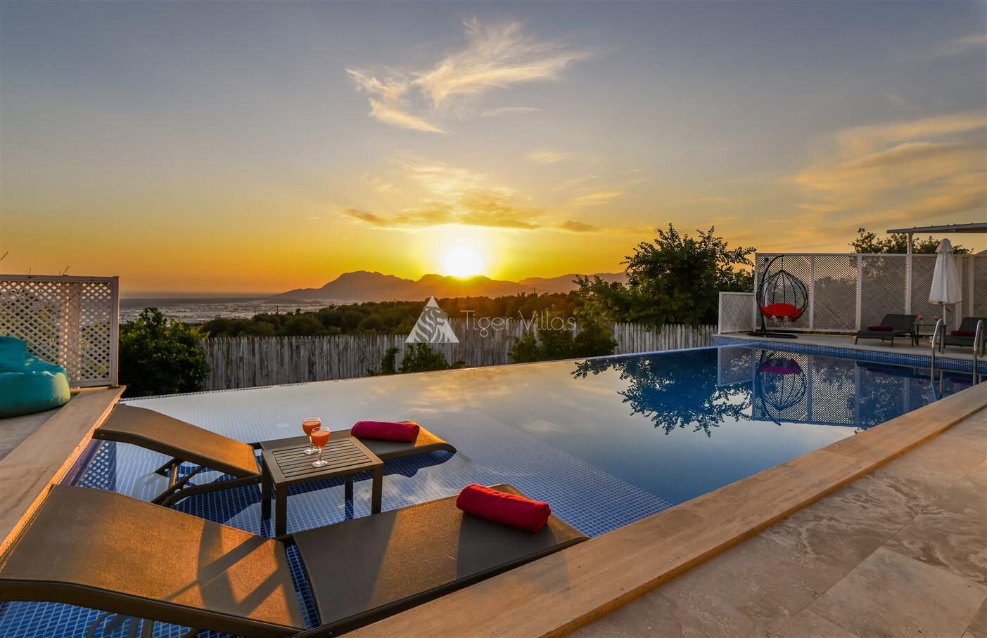 Villa Nur — 12