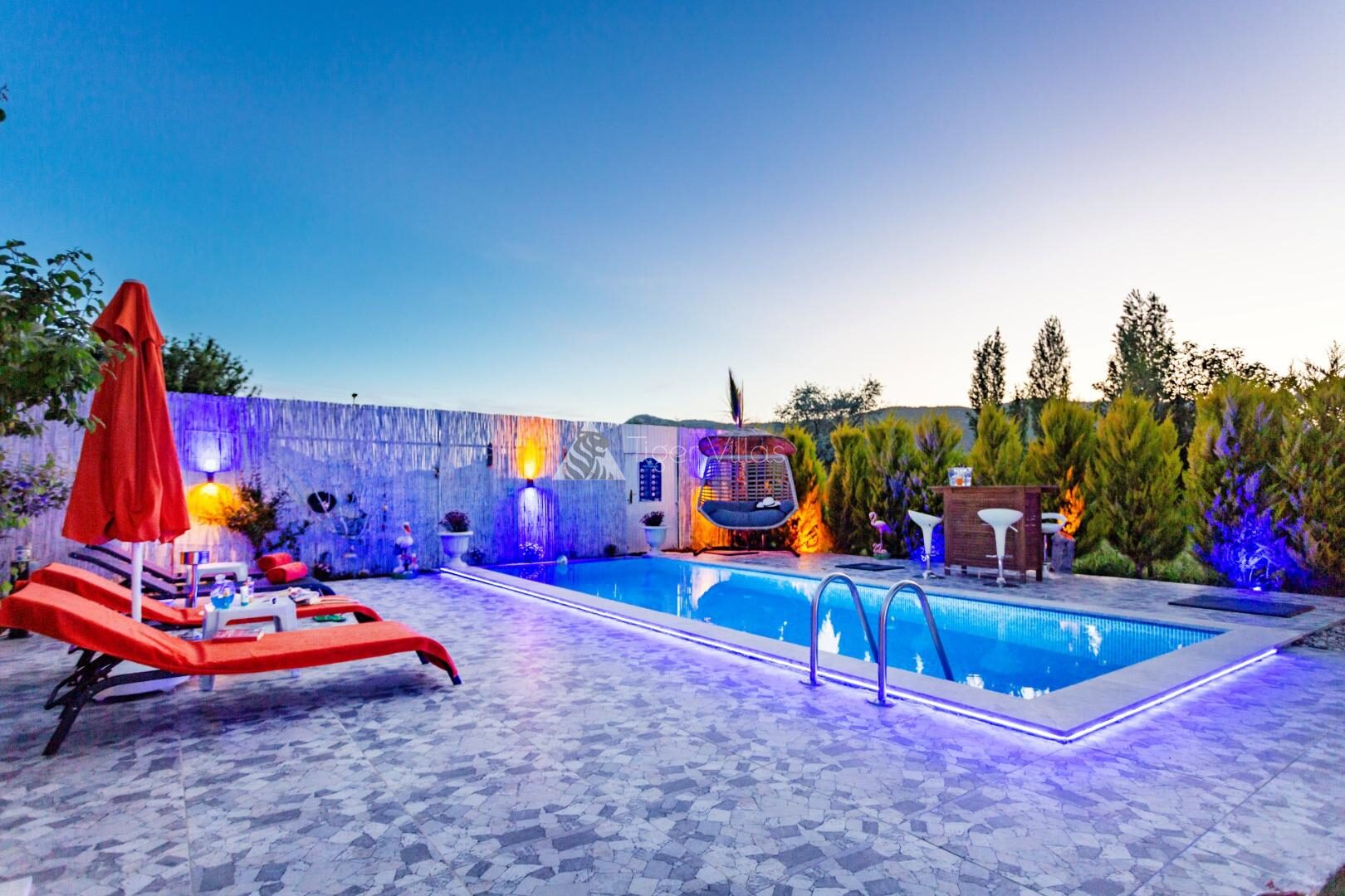 Villa Arim — 9