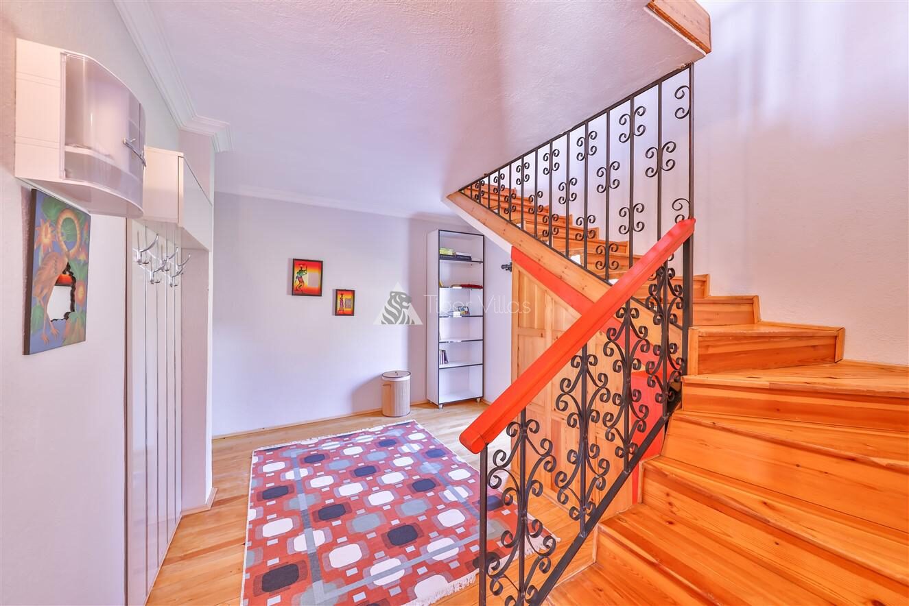 Villa Grando 2 — 28