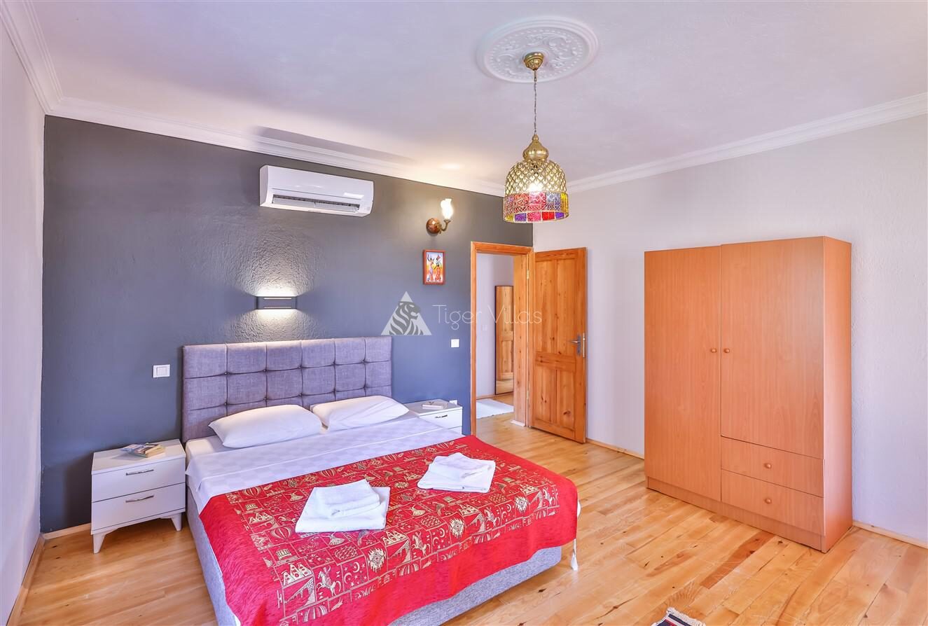 Villa Grando 2 — 29