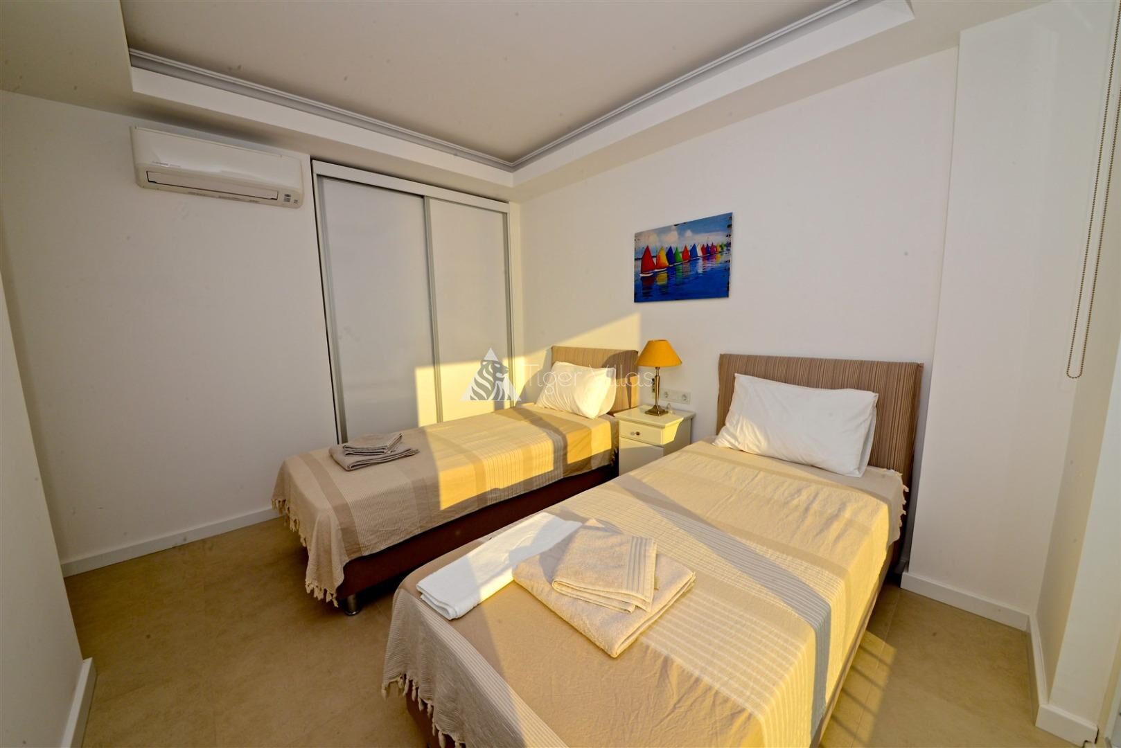 Villa Casa Mare — 13