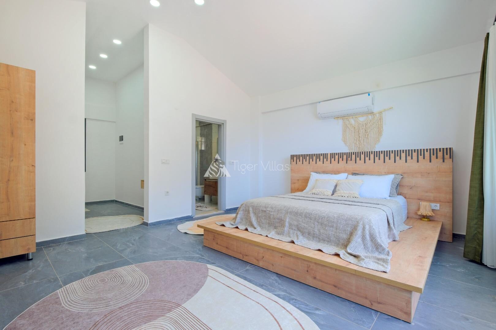 Villa Luna — 30
