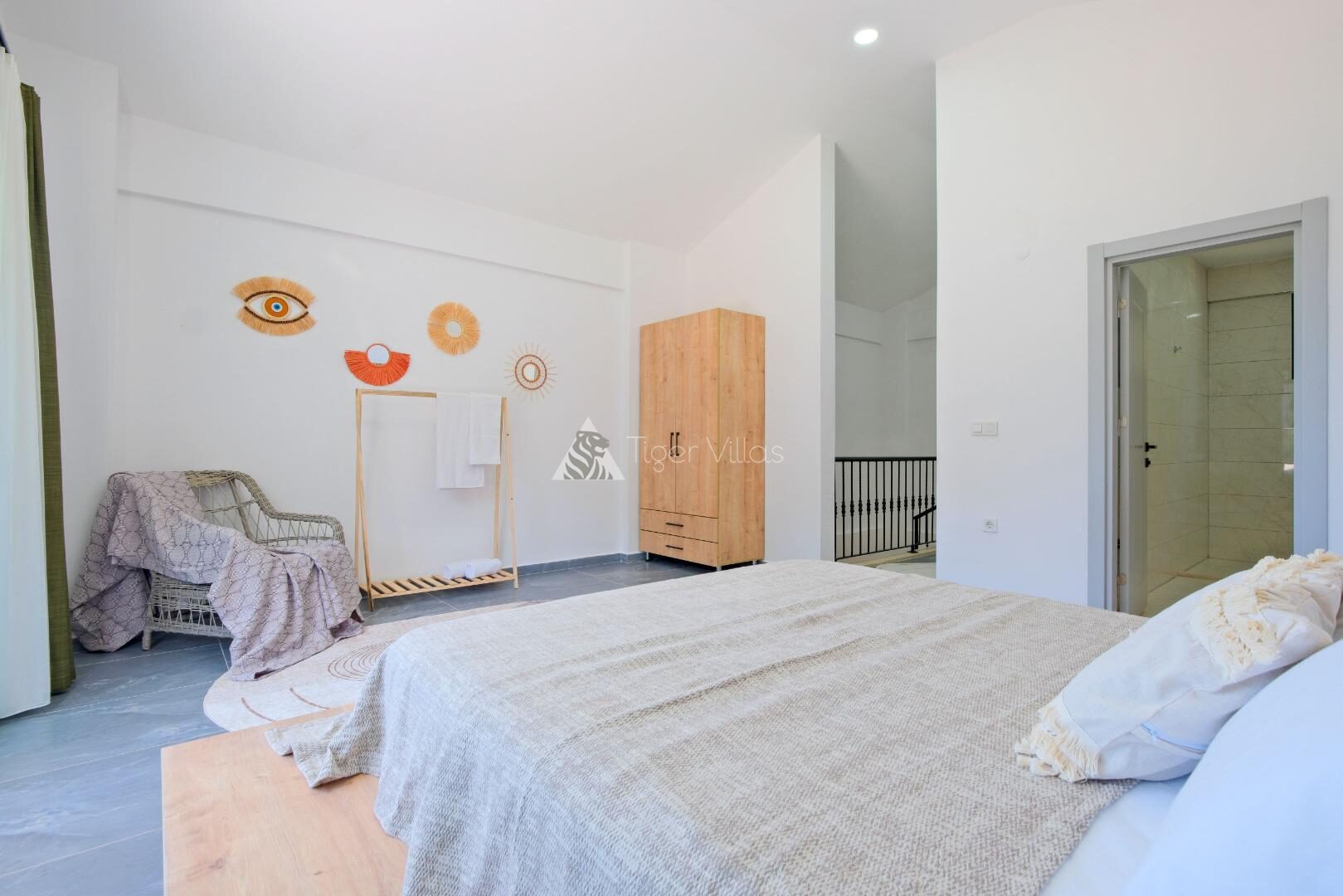 Villa Luna — 31