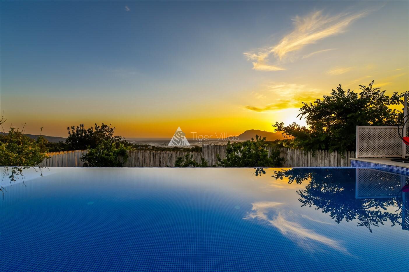 Villa Nur — 14