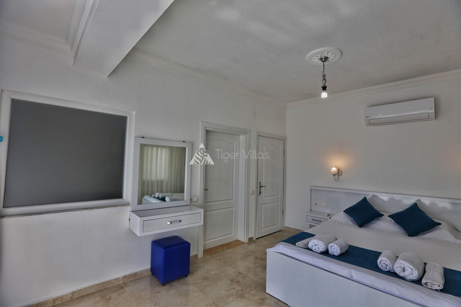 Villa Pierre 2 — 14