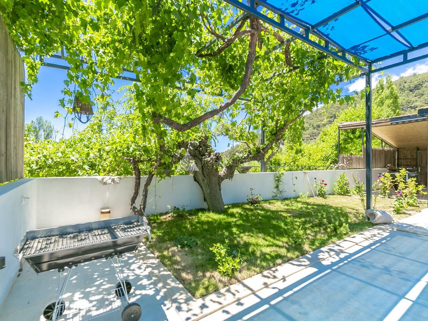 Villa Pierre 1 — 20