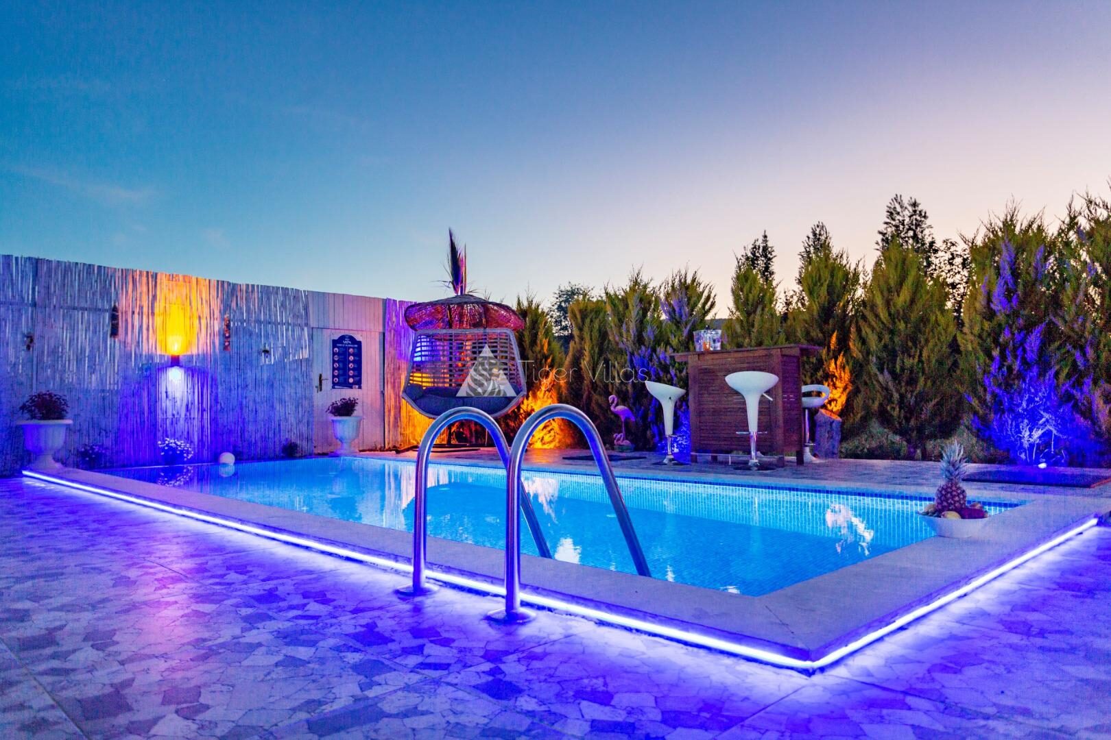 Villa Arim — 52