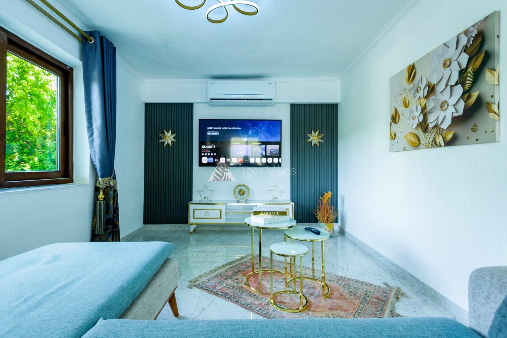 Villa Arim — 54