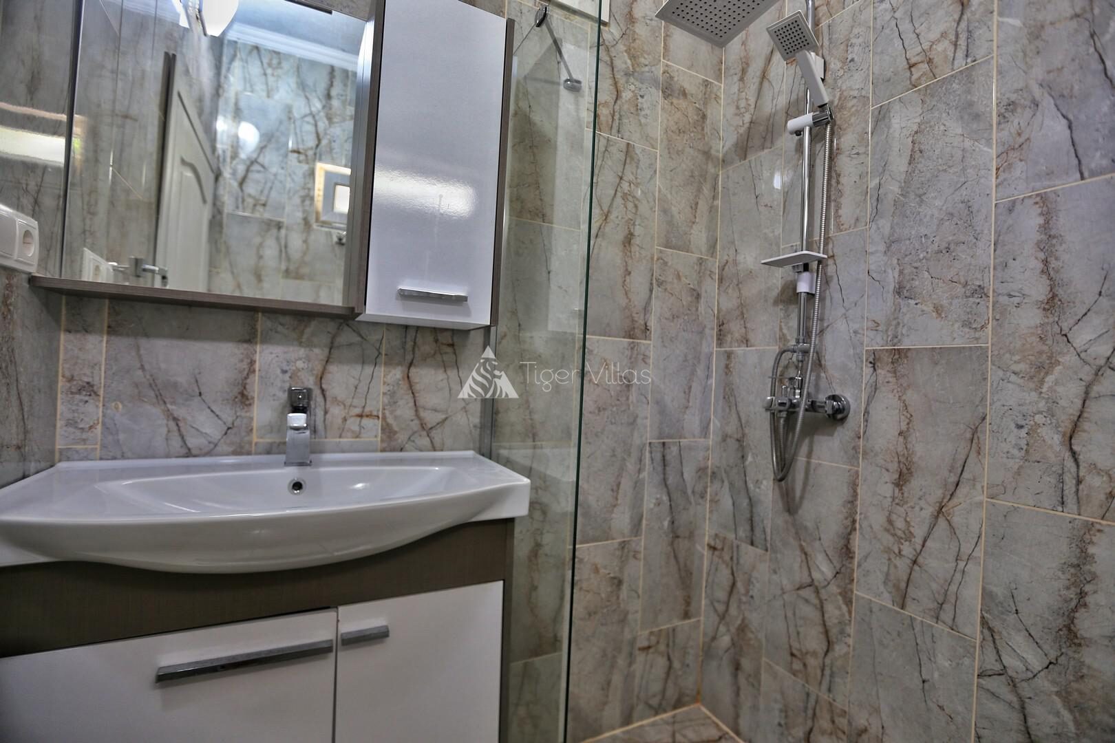 Villa Pierre 2 — 20