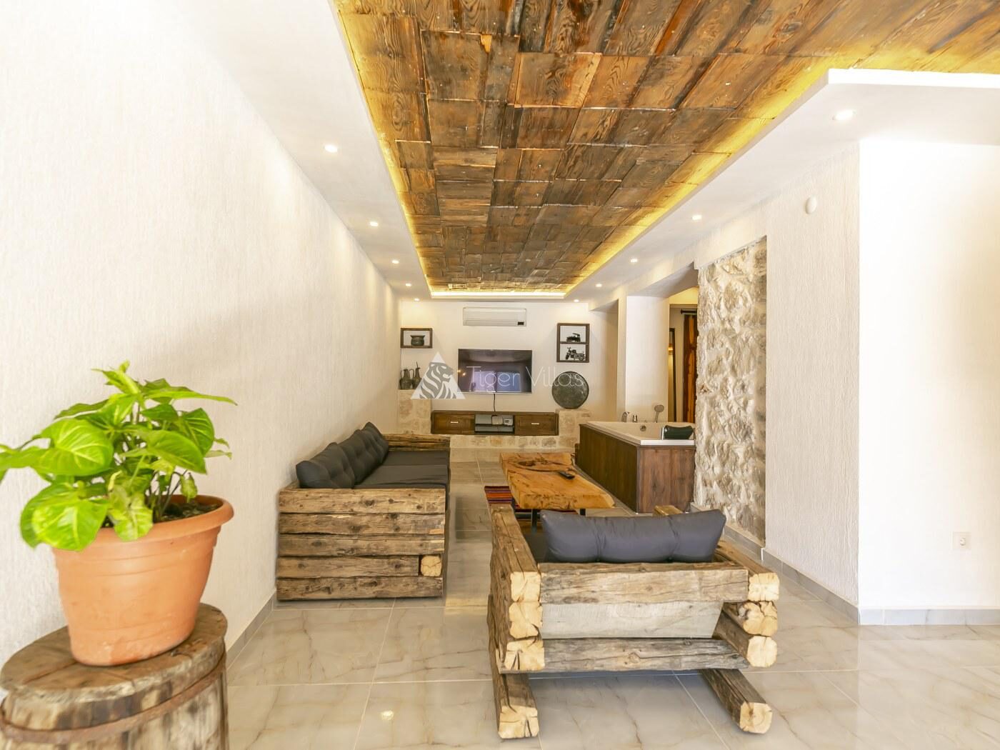 Villa Pierre 1 — 26