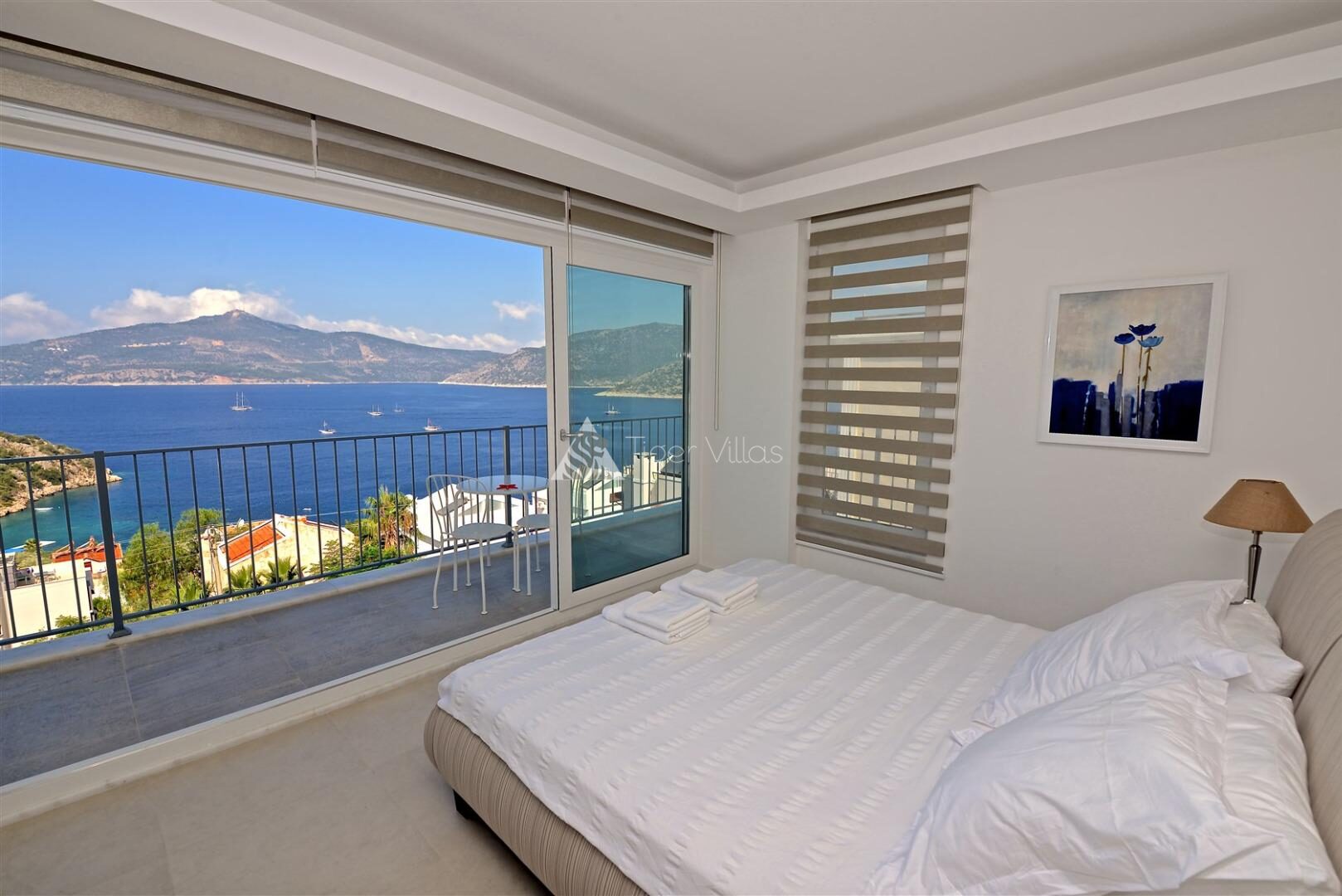 Villa Casa Mare — 17
