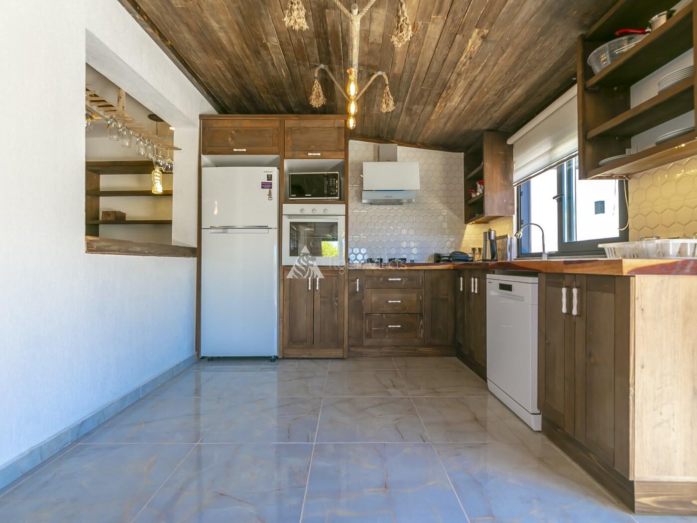 Villa Pierre 1 — 31