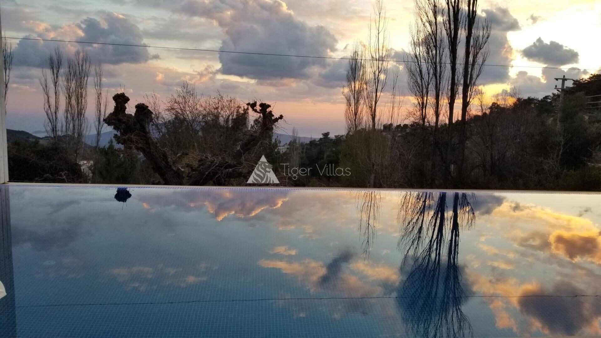 Villa Pierre 2 — 31