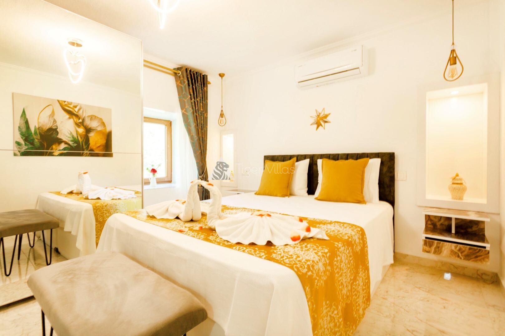 Villa Arim — 72