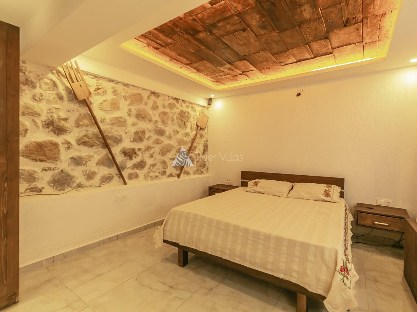 Villa Pierre 1 — 44
